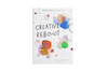 Creative Reboot - Barbara Doran (ISBN 9789063696320)