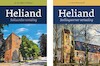 Heliand Set - Henk Bloemhoff, Jan Nijen Twilhaar (ISBN 9789023259480)
