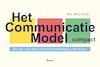 Het Communicatie Model compact - Wil Michels (ISBN 9789024452255)