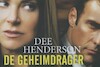 De geheimdrager (e-Book) - Dee Henderson (ISBN 9789085202776)