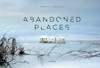 Abandoned places (e-Book) - Henk van Rensbergen (ISBN 9789401436403)