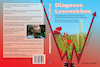 Diagnose levensklem (e-Book) - Iwanjka Geerdink (ISBN 9789492079237)