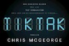 Tik Tak - Chris McGeorge (ISBN 9789049807665)