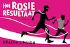 Het Rosie resultaat - Graeme Simsion (ISBN 9789049807764)