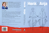 Henk & Anja (e-Book) - Nel Goudriaan (ISBN 9789493210929)