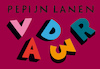 Vad3r - Pepijn Lanen (ISBN 9789049808297)