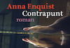 Contrapunt - Anna Enquist (ISBN 9789049808457)