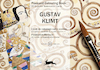Gustav Klimt - Pepin van Roojen (ISBN 9789460096310)