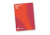 Zó werkt energie in Nederland (e-Book) - Bas Ebskamp, Shaun Lednor, Thomas Bakker (ISBN 9789493004221)