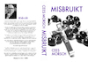 Misbruikt - Cees Morsch (ISBN 9789090369723)