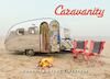 Caravanity - Femke Creemers (ISBN 9789021557014)