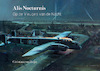 Alis Nocturnis - Christiaan van Heijst (ISBN 9789491276590)