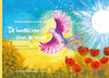 De boodschap van de vogel (e-Book) - Marieke Martens-Volmer (ISBN 9789461540324)