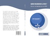 QRM Waarom & Hoe? (e-Book) - J.A.L. Gerrese (ISBN 9789081590860)
