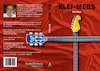 Klei-Mens (e-Book) - Dirk Bos (ISBN 9789493275386)