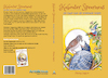 Kabouter Speurneus (e-Book) - Fiona Hack (ISBN 9789493275430)