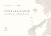 Seelenkalender - Rudolf Steiner, Mieke Mosmuller (ISBN 9783946699187)