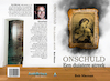 Onschuld (e-Book) - Bob Nieman (ISBN 9789493210899)