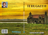 Terugkeer (e-Book) - Marceline De Waard (ISBN 9789493275362)