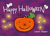 Happy Halloween - Liesbet Slegers (ISBN 9781605379449)