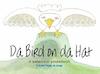 Da Bird on da Hat - Pepijn de Jonge (ISBN 9789402103618)