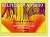 Selfies of a virgo (e-Book) - Marleen Rossetti (ISBN 9789462548817)