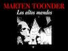 Los Altos Mandos (e-Book) - Marten Toonder (ISBN 9789023487173)