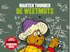 De weetmuts (e-Book) - Marten Toonder (ISBN 9789023486701)