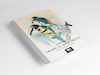 Tropical Bird Prints - Pepin van Roojen (ISBN 9789460092053)