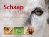 Schaapsignalen - Frank Glorie, Jolanda Holleman, Berrie Klein Swormink (ISBN 9789087401054)