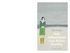Het nabestaan van Anna Portier (e-Book) - Judith Maassen (ISBN 9789021416687)