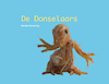 De Donselaars - Marieke Nijmanting (ISBN 9789492210470)