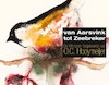 Van Aarsvink tot Zeebreker - O.C. Hooymeijer (ISBN 9789090361291)
