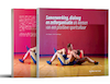 Samenwerking, dialoog en zelforganisatie als kiemen van een positieve sportcultuur - Vidar Stevens, Johan Steenbergen (ISBN 9789071902369)