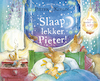 Pieter Konijn: Slaap lekker Pieter! - Beatrix Potter (ISBN 9789021684390)