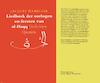 Liedboek der oorlogen en feesten van al-haqq (e-Book) - Jacques Hamelink (ISBN 9789021448718)