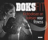 Boksfit - Erik Hein (ISBN 9789054724247)