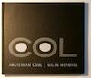 Amsterdam Cool - Milan Hofmans (ISBN 9789081818315)