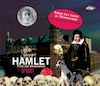 Hamlet - William Shakespeare (ISBN 9789085309642)