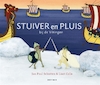 Stuiver en Pluis bij de Vikingen - Jan Paul Schutten (ISBN 9789025774714)