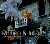 Romeo en Julia - William Shakespeare (ISBN 9789085309659)