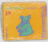 Stenvert Leesmaatjes 5 ex 3B gr 3 Begrijpend lezen - Henk Hokke (ISBN 9789026241659)