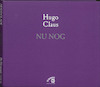 Nu nog - Hugo Claus (ISBN 9789061695851)