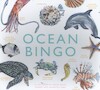 Ocean Bingo - Mike Unwin (ISBN 9781786272515)
