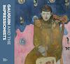 Gauguin and the Impressionists - Anna Ferrari, Anne-Birgitte Fonsmark (ISBN 9781912520503)