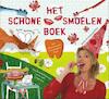 Het Schone smoelen boek - Vivienne van Eijkelenborg, Martine van Gemert (ISBN 9789087150228)
