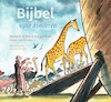 Bijbel voor kinderen (e-Book) - Marianne Busser, Ron Schröder (ISBN 9789000330584)