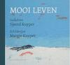 Mooi leven - Sjoerd Kuyper (ISBN 9789089672292)