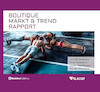 Boutique Markt & Trend Rapport - Jan Middelkamp, Stan Muskens, Peter Wolfhagen, Ronald Wouters (ISBN 9789083013411)