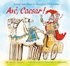 Ave, Caesar! (e-Book) - Arend van Dam (ISBN 9789000329854)